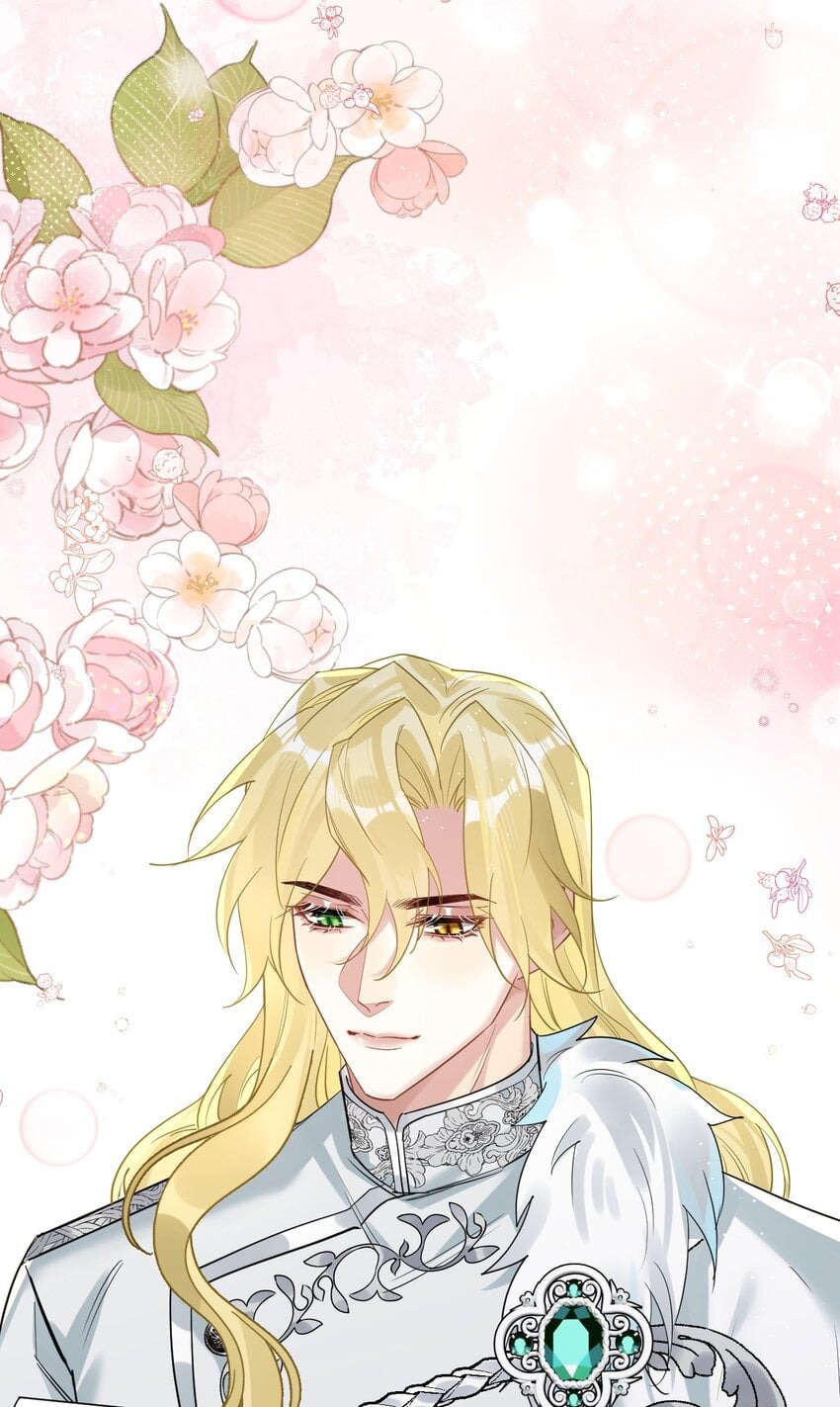 Guiding the Eccentric Tyrant ตอนที่ 51 - รูปที่ 2